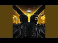 Download Lagu Unity