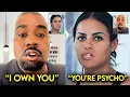 I m Not An Object Chaney Jones Reacts To Kanye West Bribing Her with 100K To lose Weight