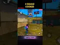 Download Lagu Solo vs Squad – No Fear😎 #squeezygirls #shorts