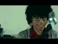 Un Deseo - Cultura Profética (FrijolTv Official Cover)