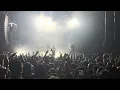 Parkway Drive - Bottom Feeder | Live in FLOYD Athens 2024