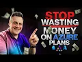 Download Lagu Waanzinnige manier om DUIZENDEN te besparen op Microsoft Azure