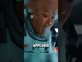 Download Lagu they found deadliest virus on moon #ytshorts  #movie #recap