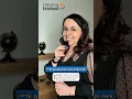 Download Lagu Czy znasz wyrażenie „ik ga ervan over mijn nek” po niderlandzku? 🤢