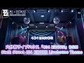404 ERROR BGM 30 404 ERROR Livehouse Theme 30Min