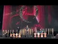 A Perfect Circle  (4K) - Disillusioned, Hellfest Maisstage 1, 20 June 2026, Clisson