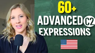 60 Real English Phrases You Need to Sound Natural
