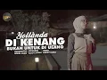 Yollanda - Di Kenang Bukan Untuk Di Ulang (Official Music Video)