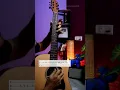 Download Lagu Hamari Adhuri Kahani 💔