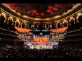 Lagu Rule Britannia-Royal Philharmonic Orchestra \u0026Chorus(High Quality)