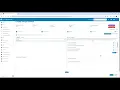 Service Virtualization Creating a Virtual Service from Swagger