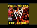 Download Lagu Broken Dreams (Drew McIntyre) (Bonus Track)