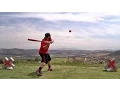 Download All Sports Golf Battle | Dude Perfect mp4 3gp mp3 videos - waplic