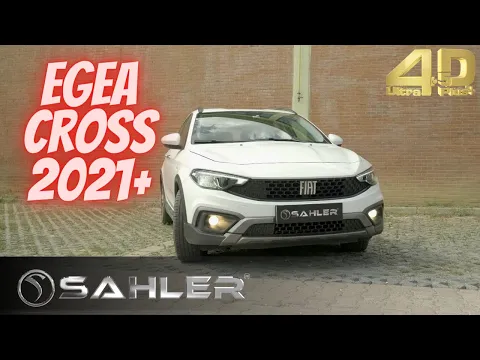 Ürün videosu önizlemesi