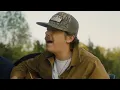 Dylan Marlowe, Conner Smith - Country in the Clouds (Official Music Video)