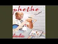 Download Lagu Yamukela onakho