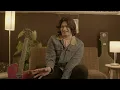 Chris Padilla - Mini EPK (Watch 'Til The End)