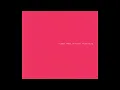 Hiroshi Yoshimura 吉村弘  - Flora  FULL ALBUM