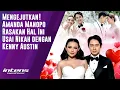 Download Lagu Amanda Manopo Rasakan Hal Ini Usai Nikah dengan Kenny Austin | Intens Investigasi | Eps 5835
