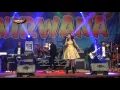 Download Lagu Dangdut koplo Cinta Tak Terbatas Waktu Jihan audy OM Nirwana