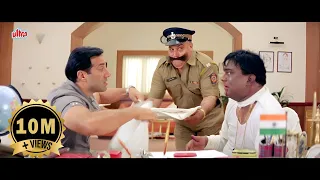inspector sunny deol indian