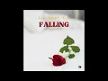 Download Lagu LIL BABY 9.6 - FALLING ( MUSIQUE OFFICIEL ) 2K24