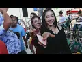 Download Lagu Pamer Boj0 (Minggir Awas Pliket Ho'oh) - Om. ALROSTA MUSIC (DONGKREK) Live Mojo Wetan Sragen