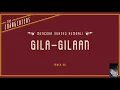 Download Lagu THE CHANGCUTERS ~ GILA GILAAN