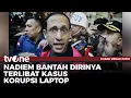 Download Lagu [FULL] Kabar Merah Putih (5/9/2025) | tvOne