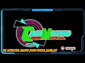 Download Lagu DJ aiyaiya bang Joni suka jablay