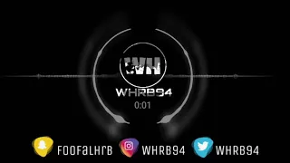 محمد الجدعاني   حبيبتي مرت على بالي دندنها