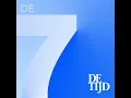 Download Lagu 10/07 | Gaat overheid Belfius deels verkopen? | EnergyVision neemt vliegende start op de beurs | ...