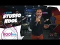 Download Lagu LEON - Balasan janji Palsu Mu (LIVE) #StudioKool