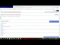 CS304 Practical Lab Quiz No2 Fall 2022 Object oriented Programming Practical