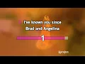 If You Go Down (I'm Goin' Down Too) - Kelsea Ballerini | Karaoke Version | KaraFun