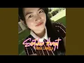 Download Lagu Sentuhan Hangat