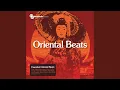 Download Lagu Mainana (Shiva mix)