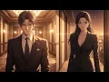 Download Lagu 👨‍💼📖Mijn vrouw heeft me ontslagen en onthuld dat zij de CEO is die net ons bedrijf heeft gekocht