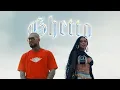 Download Lagu Badd G x Sami G - Ghetto | Official Video