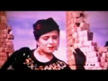 Download Lagu Kare Kuchi Kuchi Dil Mera - Chief Saab - Neeli \u0026 Javed Sheikh