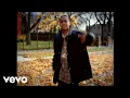 Download Lagu Bow Wow - Thank You ft. Jagged Edge, Fundisha