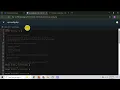 How To Secure wp config php in Hostinger