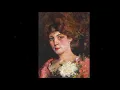 Alexandra Hamilton-Ayres - Stair Echoes