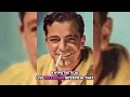 The Hidden TV Interview That Ended Dana Andrews’ Career Overnight
