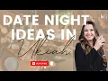 PERFECT DATE NIGHT IDEAS Fun and Romantic Date in Ukiah CA Things To Do in Ukiah