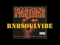 Monica Ft. Usher - Straighten It Out  (In Vibe)