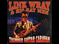 The Swag