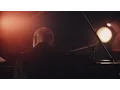 Download Lagu Ludovico Einaudi –  Experience \u0026 Divenire (Live A Fip 2015)