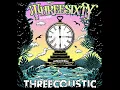 Hingga Semua Menghilang Acoustic