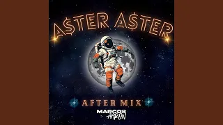 At Night Bruno Nahuel Remix Radio Edit 